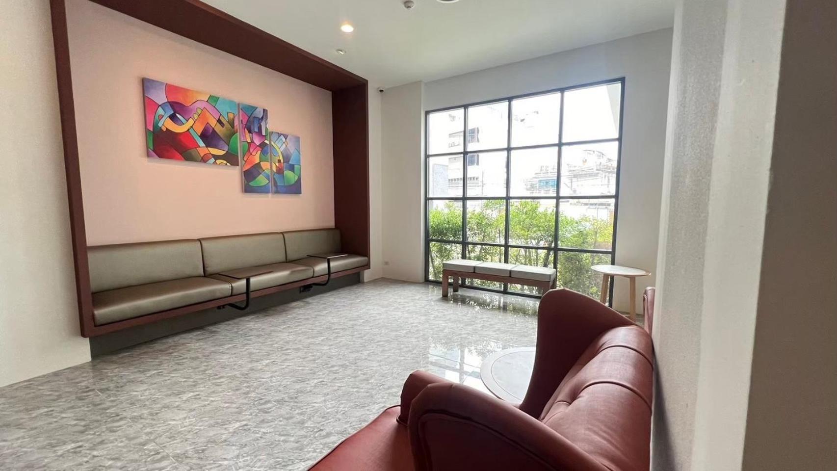Star Hotel Chiang Mai - Sha Extra Pus — Photos 3